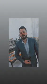 Zaid Suafan