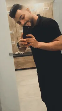 اسلام محمد عيد امين