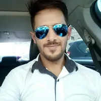 ahmad alnajjar