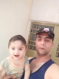 اشرف مطر