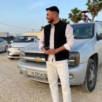 Driver -Amman