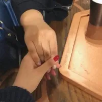 Makeup Artist -Amman
