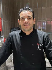 ماهر 