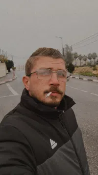 عبدالرزاق  الحنفي