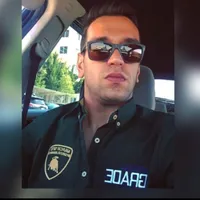 Omar Albdour