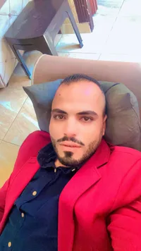mohamad Sehwail