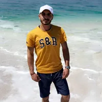 qais