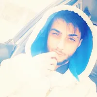 حسين احمد احمد