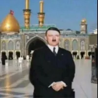 تكنو ‏سبارك ‏256 جيجابايت ‏رمادي