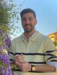 محمد يونس