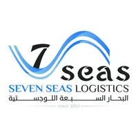 7 SEAS LOGISTICS