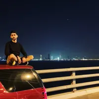 abdalaziz abad