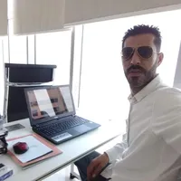 محمد علي محمود طوالبه