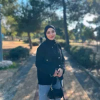 English Teacher -Ramallah and Al-Bireh