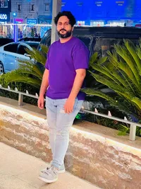 يونس علي محمد مصلح