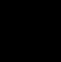 Apple ‏iPhone 14 Pro ‏128 GB ‏Black