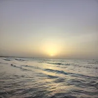 هيونداي ‏ازيرا ‏Standard ‏2015