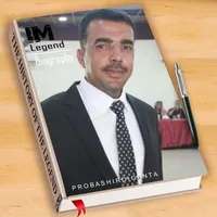 سليمان  الاحمد