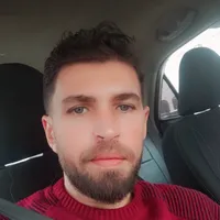 hani-Saad