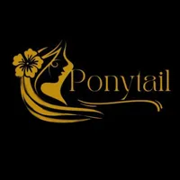 ponytail company