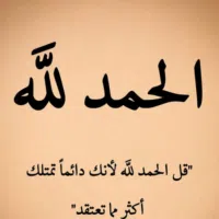 كيا ‏اوبتيما ‏EX ‏2009