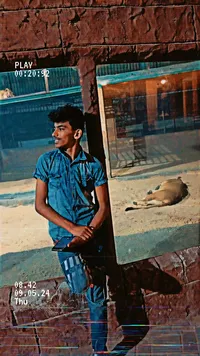 عبد الرحمن مطلق عوده عوده