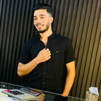 هاني  حمود 