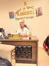 زكي قطام