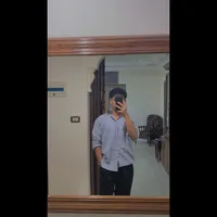 فورد ‏فيوجن ‏SE ‏2020