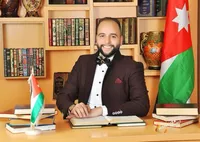 Aboud Alzoubi