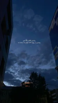 صابرين جمال عبدالله ظاهر