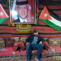 احمد ابوفايز