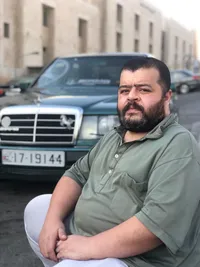 السفير