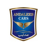 Andaleeb Cars