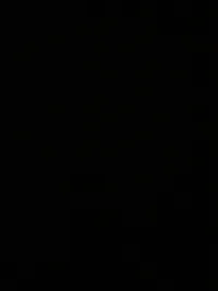 Telesales Agent -Ramallah and Al-Bireh