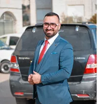 أنس رجبي