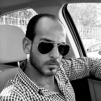 ليث العجرمي