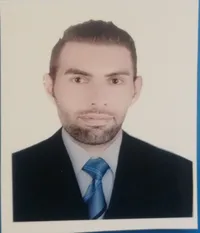ابو يزن