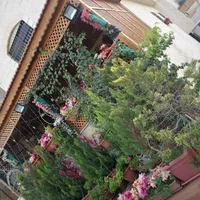 فولكسفاغن ‏لافيدا ‏E-lavida ‏2021