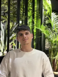 779fdb84-0d02-4510-b0b2-1c2855ccf3c8