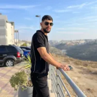 محمد نائل بيراوي