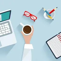 Web Developer -Amman
