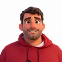 هاني 