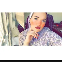 armleen ahmad