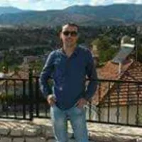 Tareq Hmmad