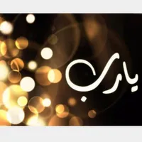 سامسونج ‏جالاكسي نوت 10 بلس ‏512 جيجابايت ‏فضي