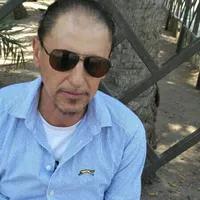 محمد