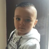 محمد وشاح