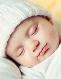 Ahmad Aboqamar