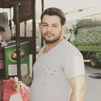 نعيم ابو حجر